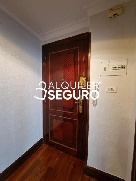 Piso en Calle Gabriel Aresti, BARAKALDO VIZCAYA-BIZKAIA