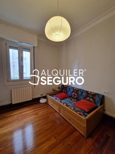 Piso en Calle Gabriel Aresti, BARAKALDO VIZCAYA-BIZKAIA
