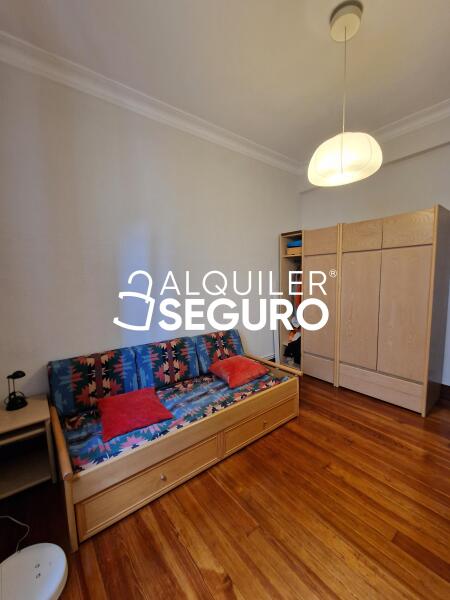 Piso en Calle Gabriel Aresti, BARAKALDO VIZCAYA-BIZKAIA