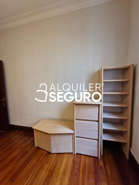 Piso en Calle Gabriel Aresti, BARAKALDO VIZCAYA-BIZKAIA