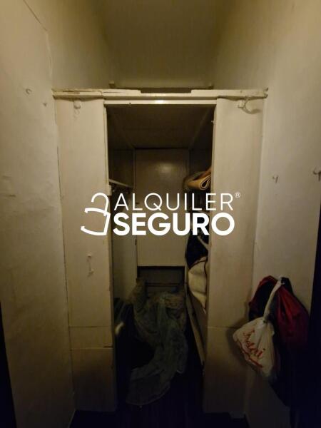 Piso en Calle Gabriel Aresti, BARAKALDO VIZCAYA-BIZKAIA