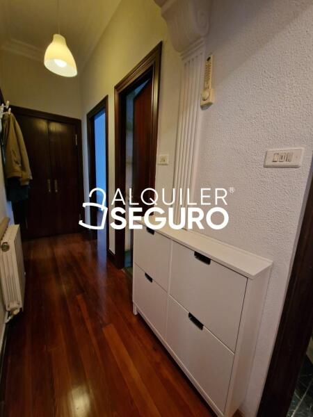 Piso en Calle Gabriel Aresti, BARAKALDO VIZCAYA-BIZKAIA