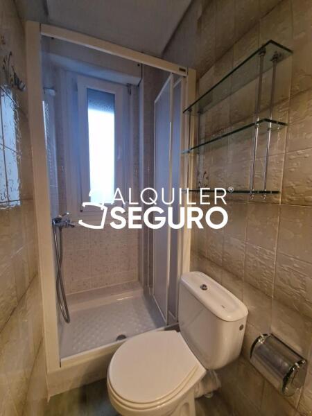 Piso en Calle Gabriel Aresti, BARAKALDO VIZCAYA-BIZKAIA