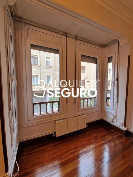 Piso en Calle Gabriel Aresti, BARAKALDO VIZCAYA-BIZKAIA Piso en Calle Gabriel Aresti, BARAKALDO VIZCAYA-BIZKAIA
