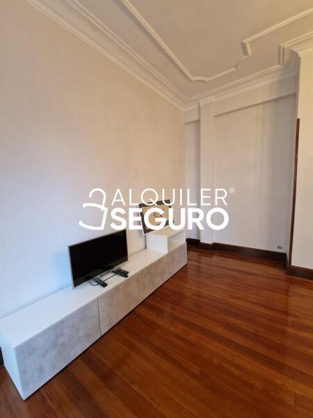 Piso en Calle Gabriel Aresti, BARAKALDO VIZCAYA-BIZKAIA