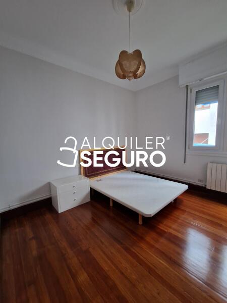 Piso en Calle Gabriel Aresti, BARAKALDO VIZCAYA-BIZKAIA