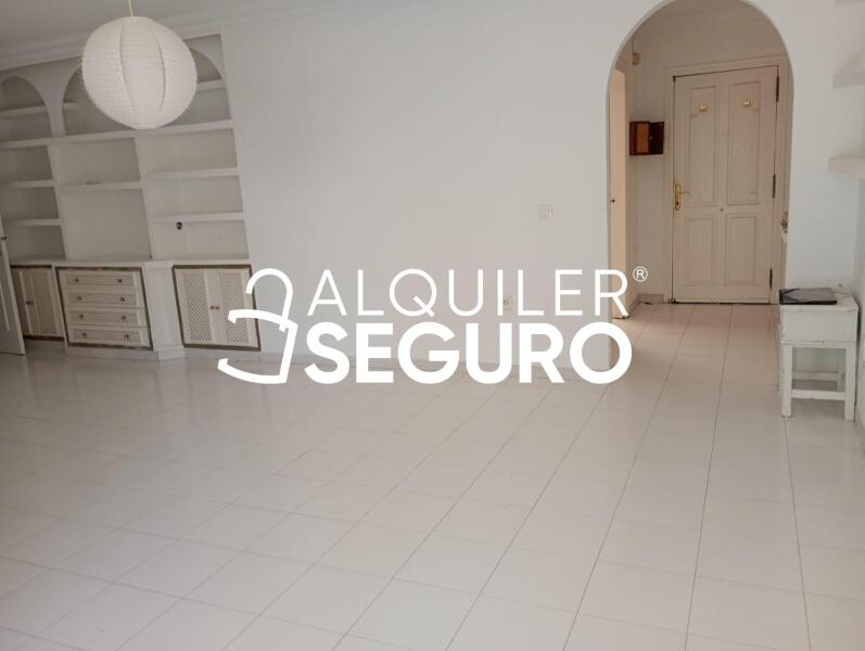 Piso en Calle Paganini, TORREMOLINOS MÁLAGA