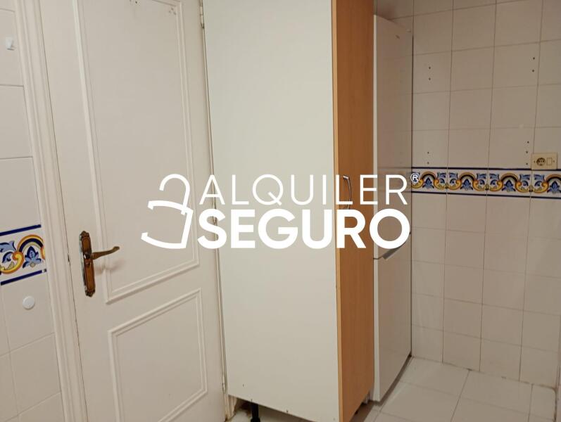 Piso en Calle Paganini, TORREMOLINOS MÁLAGA