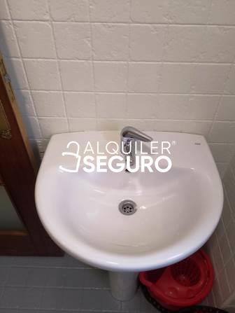 Piso en Avenida Palencia, VALLADOLID VALLADOLID