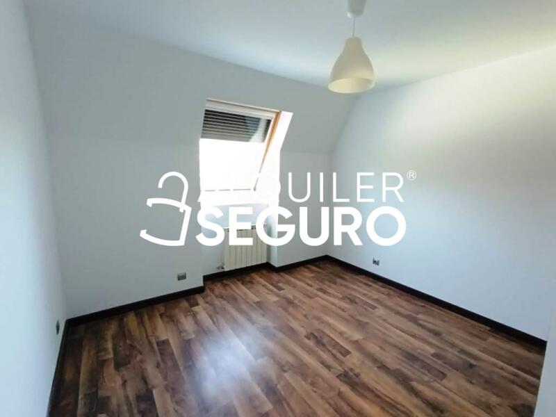 Piso en Calle Reino Unido, ILLESCAS TOLEDO