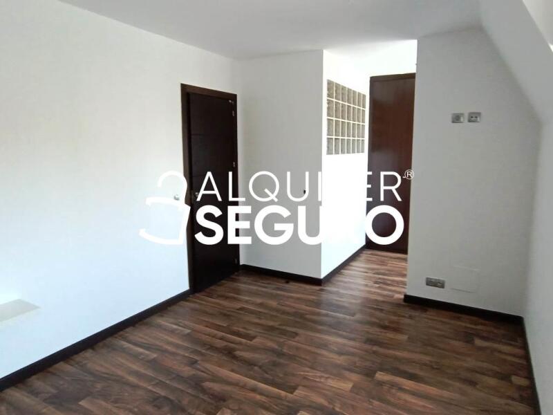 Piso en Calle Reino Unido, ILLESCAS TOLEDO
