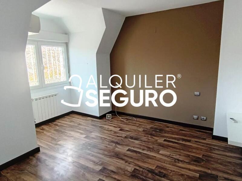 Piso en Calle Reino Unido, ILLESCAS TOLEDO