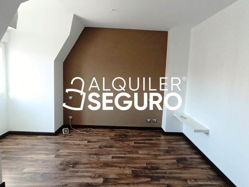 Piso en Calle Reino Unido, ILLESCAS TOLEDO