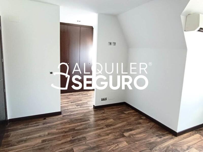 Piso en Calle Reino Unido, ILLESCAS TOLEDO