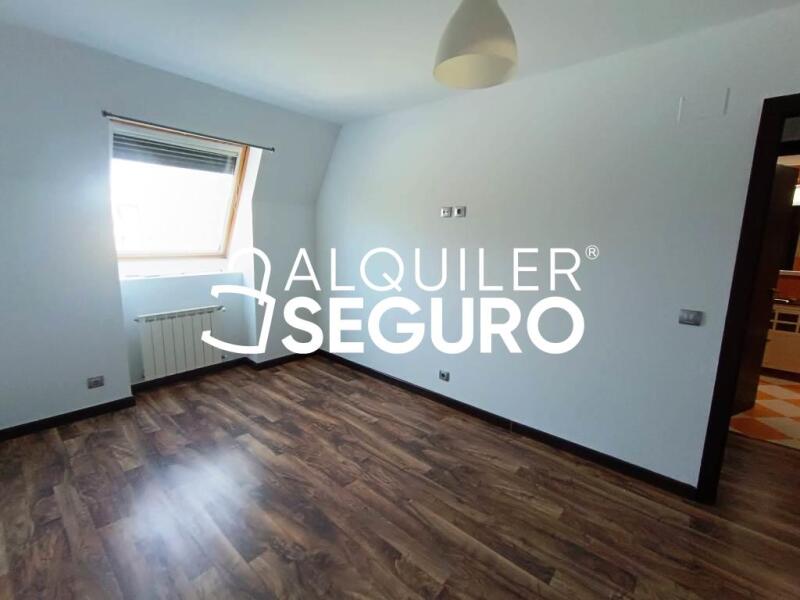 Piso en Calle Reino Unido, ILLESCAS TOLEDO