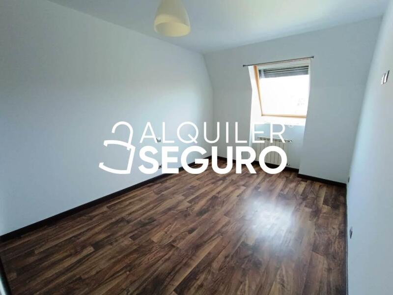 Piso en Calle Reino Unido, ILLESCAS TOLEDO