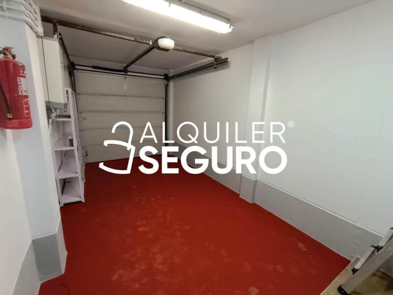 Piso en Calle Reino Unido, ILLESCAS TOLEDO