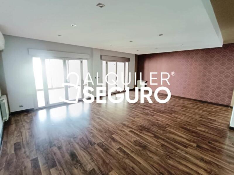 Piso en Calle Reino Unido, ILLESCAS TOLEDO