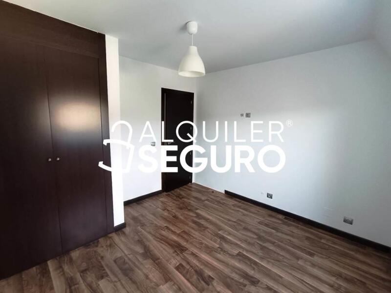 Piso en Calle Reino Unido, ILLESCAS TOLEDO