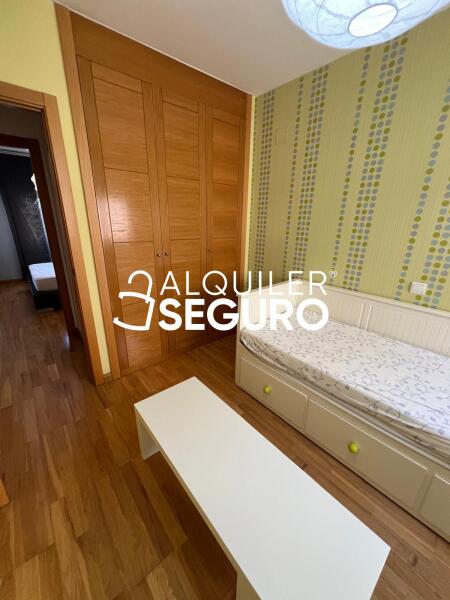 Piso en Camino Ocaña, ONTIGOLA TOLEDO
