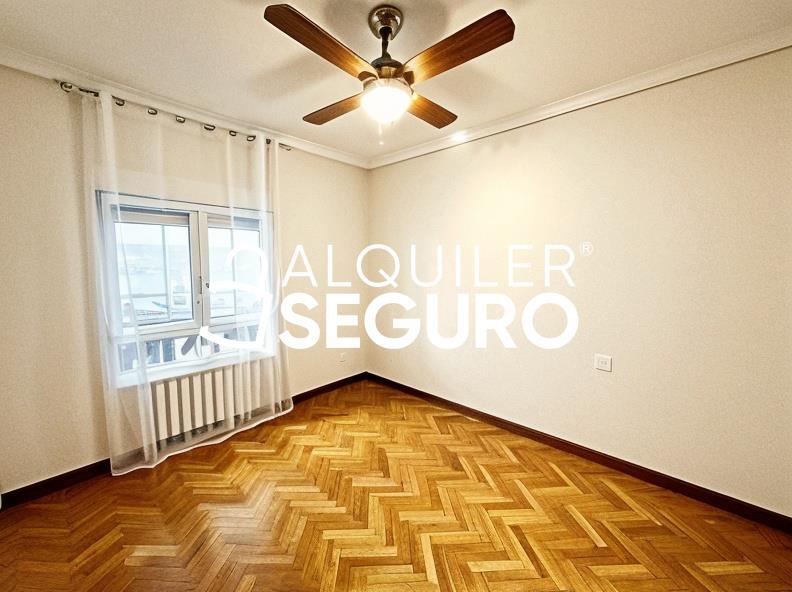 Piso en Travesia del Cañón, ALCOBENDAS MADRID