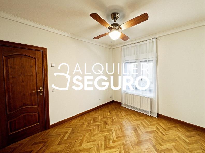 Piso en Travesia del Cañón, ALCOBENDAS MADRID