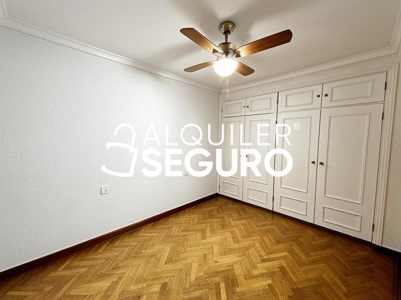 Piso en Travesia del Cañón, ALCOBENDAS MADRID