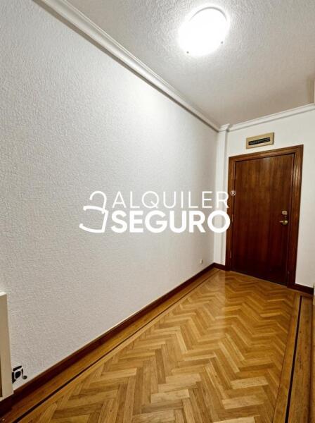 Piso en Travesia del Cañón, ALCOBENDAS MADRID
