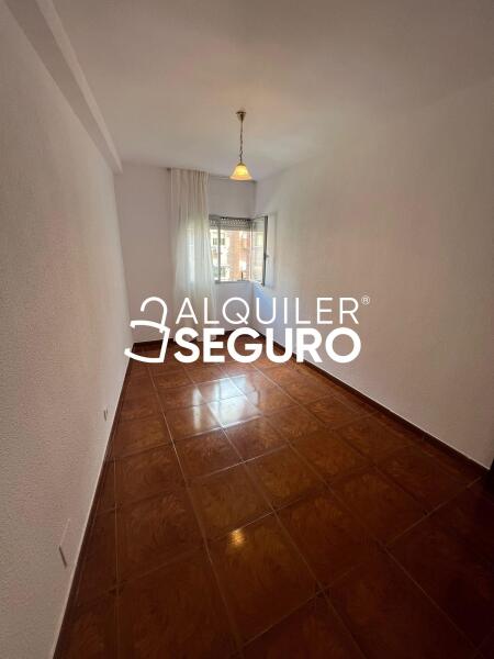 Piso en Calle Vital Aza, MADRID MADRID