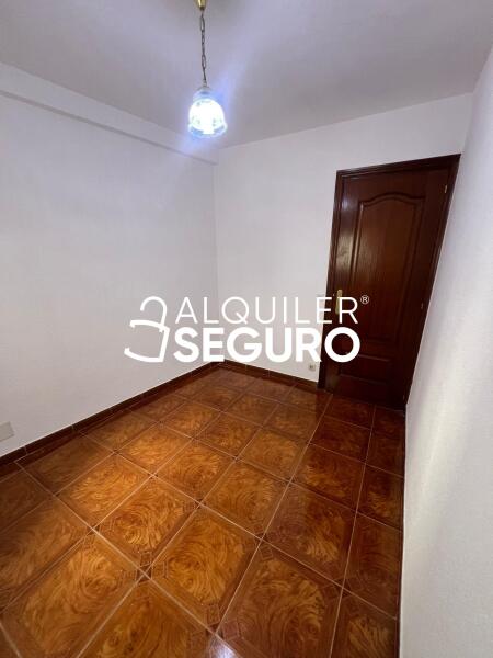 Piso en Calle Vital Aza, MADRID MADRID