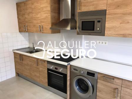 Inmueble en Calle Barrenkale, ÁLAVA-ARABA