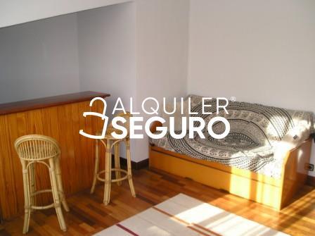Inmueble en Calle Rioja, ÁLAVA-ARABA