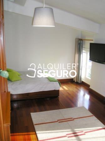 Piso en Calle Rioja, VITORIA-GASTEIZ ÁLAVA-ARABA Piso en Calle Rioja, VITORIA-GASTEIZ ÁLAVA-ARABA