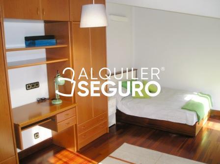 Piso en Calle Rioja, VITORIA-GASTEIZ ÁLAVA-ARABA Piso en Calle Rioja, VITORIA-GASTEIZ ÁLAVA-ARABA