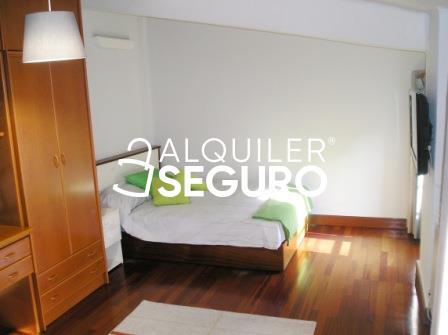 Piso en Calle Rioja, VITORIA-GASTEIZ ÁLAVA-ARABA Piso en Calle Rioja, VITORIA-GASTEIZ ÁLAVA-ARABA
