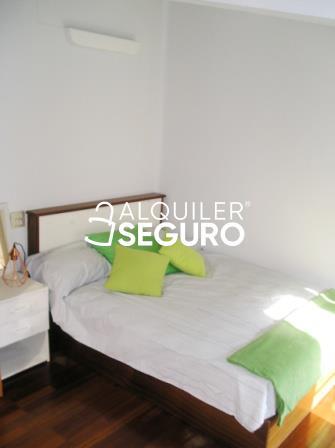 Piso en Calle Rioja, VITORIA-GASTEIZ ÁLAVA-ARABA Piso en Calle Rioja, VITORIA-GASTEIZ ÁLAVA-ARABA