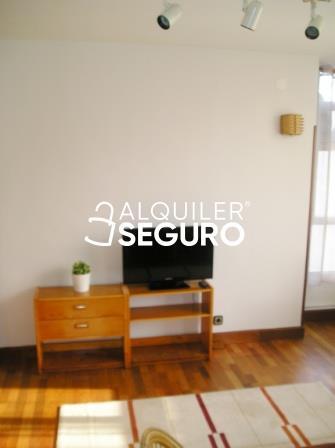 Piso en Calle Rioja, VITORIA-GASTEIZ ÁLAVA-ARABA