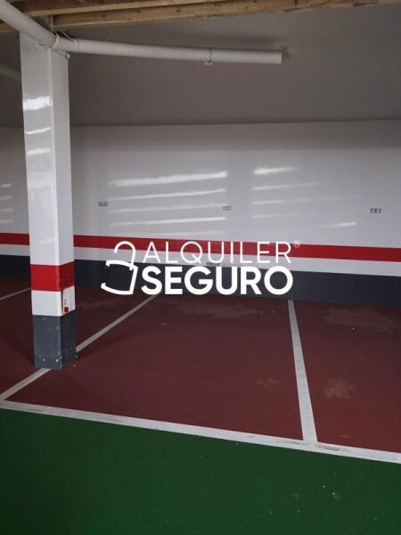 Piso en Calle Monreal, ZARAGOZA ZARAGOZA