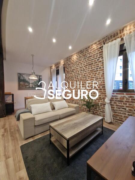 Inmueble en Calle San Juan, VIZCAYA-BIZKAIA