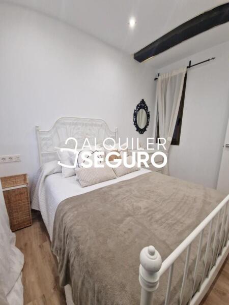Piso en Calle San Juan, BARAKALDO VIZCAYA-BIZKAIA