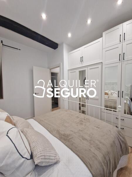 Piso en Calle San Juan, BARAKALDO VIZCAYA-BIZKAIA
