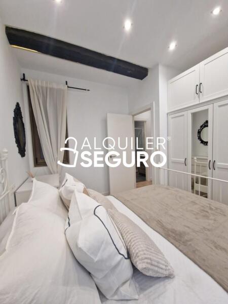 Piso en Calle San Juan, BARAKALDO VIZCAYA-BIZKAIA