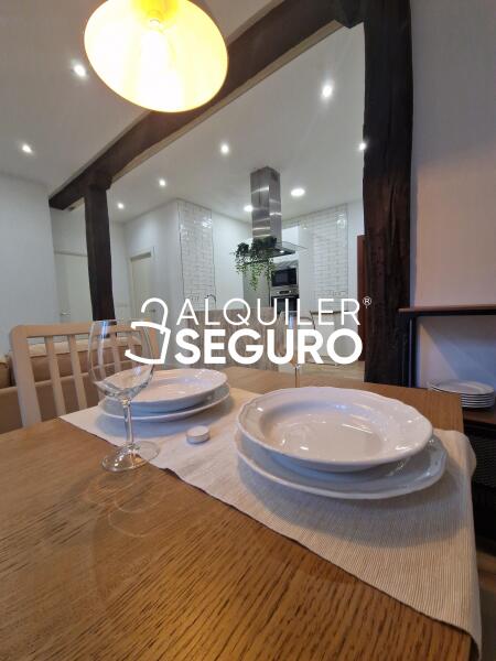 Piso en Calle San Juan, BARAKALDO VIZCAYA-BIZKAIA