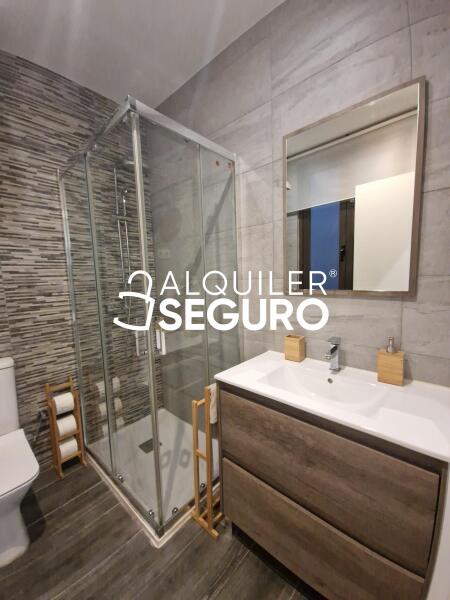 Piso en Calle San Juan, BARAKALDO VIZCAYA-BIZKAIA
