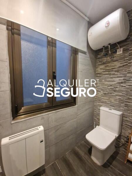 Piso en Calle San Juan, BARAKALDO VIZCAYA-BIZKAIA