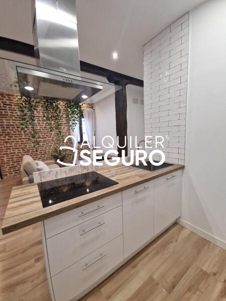 Piso en Calle San Juan, BARAKALDO VIZCAYA-BIZKAIA