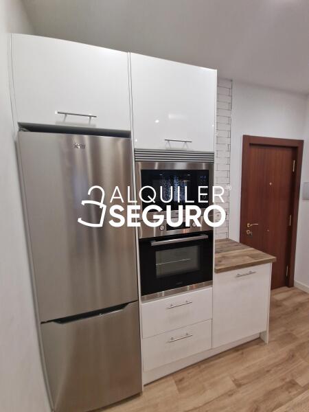 Piso en Calle San Juan, BARAKALDO VIZCAYA-BIZKAIA