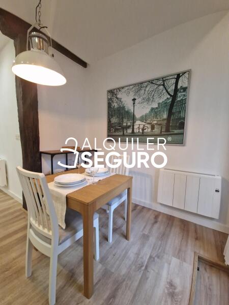 Piso en Calle San Juan, BARAKALDO VIZCAYA-BIZKAIA