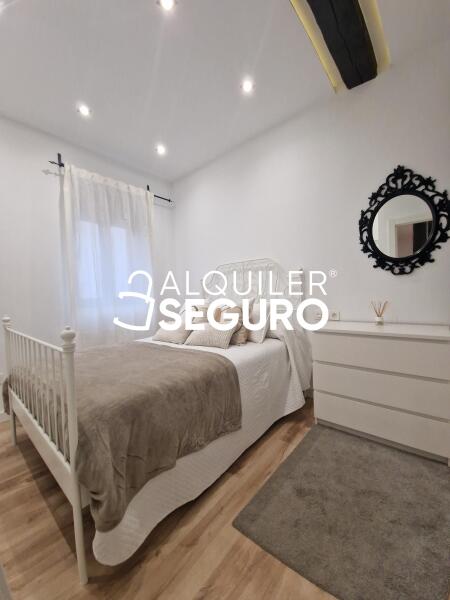 Piso en Calle San Juan, BARAKALDO VIZCAYA-BIZKAIA