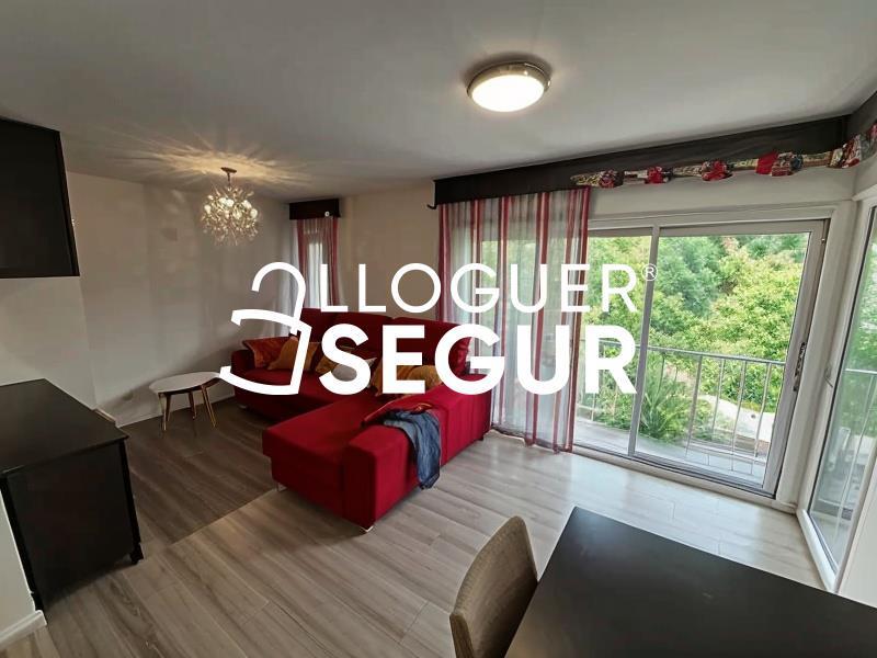 Inmueble en Calle d'Agricultura, BARCELONA